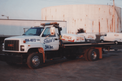 Scan_20250329-2