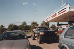Scan_20250329-21