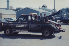 Scan_20250329-31
