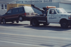 Scan_20250329-4