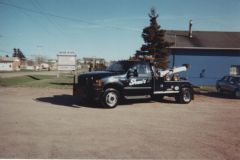 Scan_20250329-41