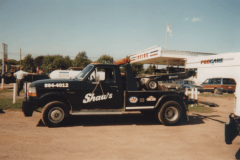 Scan_20250329-42