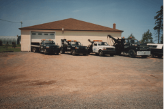 Scan_20250329-5