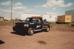 Scan_20250329-51