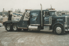 Scan_20250329-6