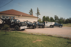 Scan_20250329-61