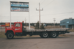 Scan_20250329-62