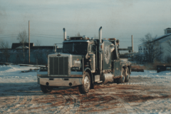 Scan_20250329-7