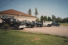 Scan_20250329-71