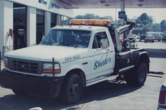 Scan_20250329-82
