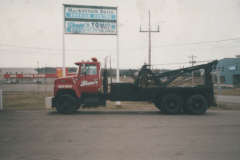 Scan_20250329-91